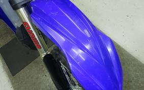 YAMAHA YZ125X CE29C