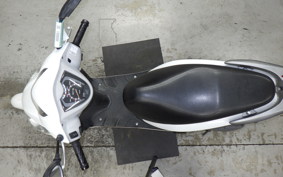 HONDA DIO 110 2016 JF31