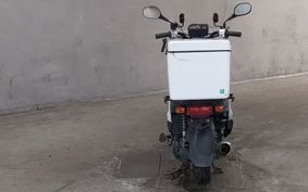 OTHER GEAR UA07J