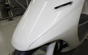 HONDA DIO AF18