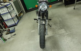 HONDA CB400SS 2006 NC41