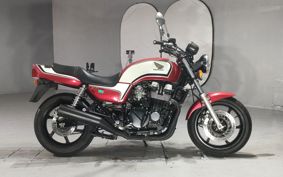 HONDA CB750 RC42