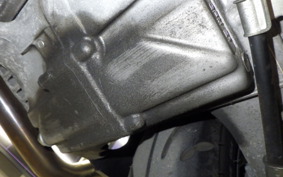 HONDA LEAD 110 2003 JF19