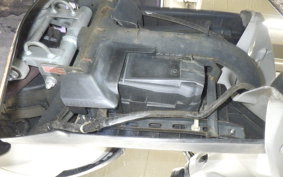 HONDA TODAY AF61