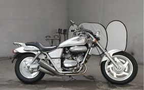 HONDA MAGNA 250 MC29