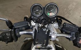 HONDA X4 LD 2000 SC38