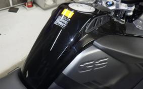 BMW R1250GS ADVENTURE 2023