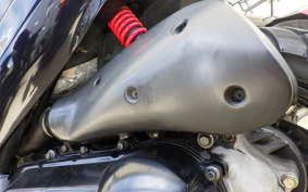 KYMCO SOONER 100 Z