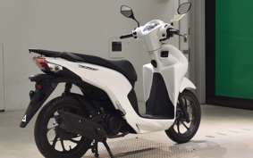 HONDA DIO 110 2011 JK03
