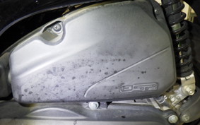 YAMAHA VINO 50 Gen.4 2022 AY02