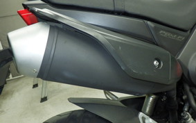 HONDA ｸﾞﾛﾑ JC61