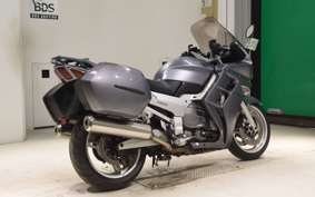 YAMAHA FJR1300 A 2003