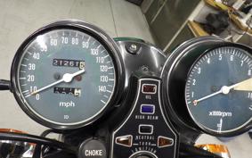 HONDA CB750 K 2022 CB750K