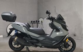 BMW C400GT 2019 0C06