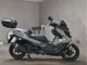 Фото BMW C400GT 2019 с японского аукциона