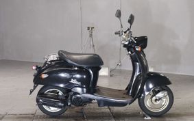 YAMAHA VINO 5AU