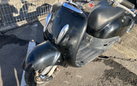 HONDA JOE CAR 50 AF42