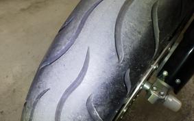 SUZUKI DR-Z400SM 2009