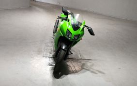 KAWASAKI NINJA 250R EX250K