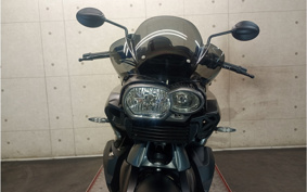 BMW K1300R 2012 0518