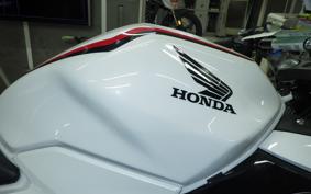 HONDA CBR400R 2022 NC56