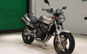 HONDA HORNET 250 2010 MC31