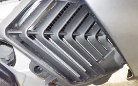 HONDA PCX 160 1999 KF47