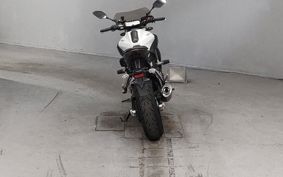 YAMAHA MT-07 2014 RM07J