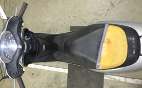 HONDA DIO Gen.6 AF68