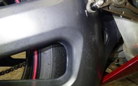 YAMAHA YZF-R1 2008