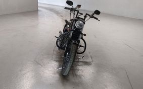 HARLEY HARLEY XL883N LE2