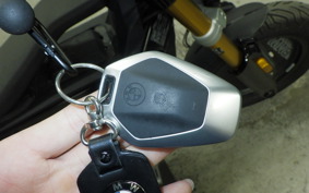 BMW CE-02 1994
