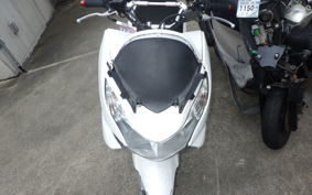 HONDA PCX125 JF28