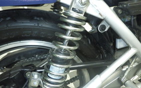 SUZUKI GSX750S KATANA 1982 GS75X