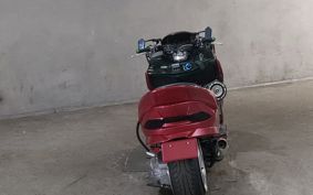 SUZUKI SKYWAVE 250 CJ44A