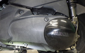 YAMAHA AXIS 125 Z 2025 SED7J