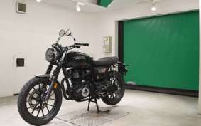 HONDA GB350S 2025 NC59