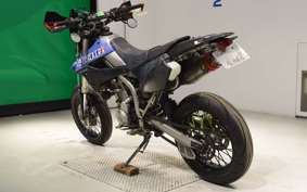 KAWASAKI KLX250 Gen.2 LX250S