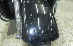 HARLEY FLHX 1450 2005
