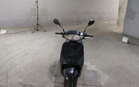 HONDA  TACT  BASIC  AF79