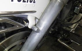 HARLEY FLHTP 1340 1992