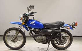 HONDA SL250S 2025 SL250S