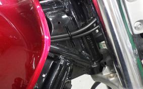 HONDA CB1100 2010 SC65