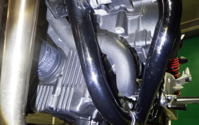 HONDA CB400SF GEN 4 A 2020 NC42