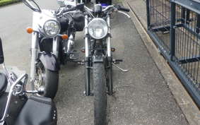 OTHER +クリーブRANド250