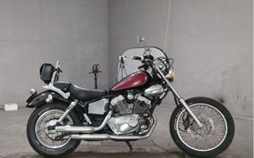 YAMAHA VIRAGO 250 3DM