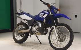 YAMAHA LANZA 2006