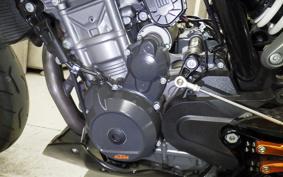 KTM 790 DUKE 2023
