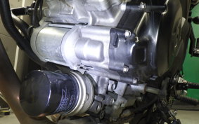 SUZUKI SV650 X A 2022 VP55B