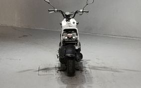 HONDA ZUMAR AF58